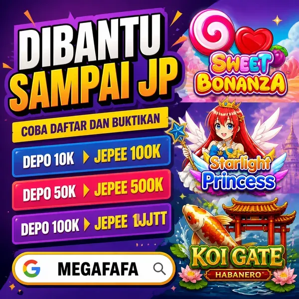 daftar situs slot online indonesia